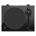 Reloop Turn 3 MK2 - Top View