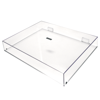 Reloop Dust Cover RP-1000/ -2000/ -4000