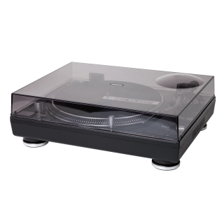 Dust Cover RP-7000/8000 + MK2