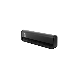 Reloop Premium Carbon Fibre Brush