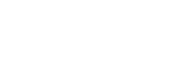 Reloop Hifi Logo