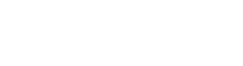Reloop Hifi Logo Reloop Hifi Logo