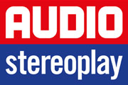AUDIO stereoplay Review