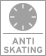 Anti Skating Anti Skating