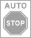 Auto Stop Auto Stop