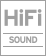 HiFi Sound HiFi Sound