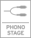Phono Stage Phono Stage