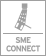 SME Connect SME Connect