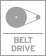 Belt Drive